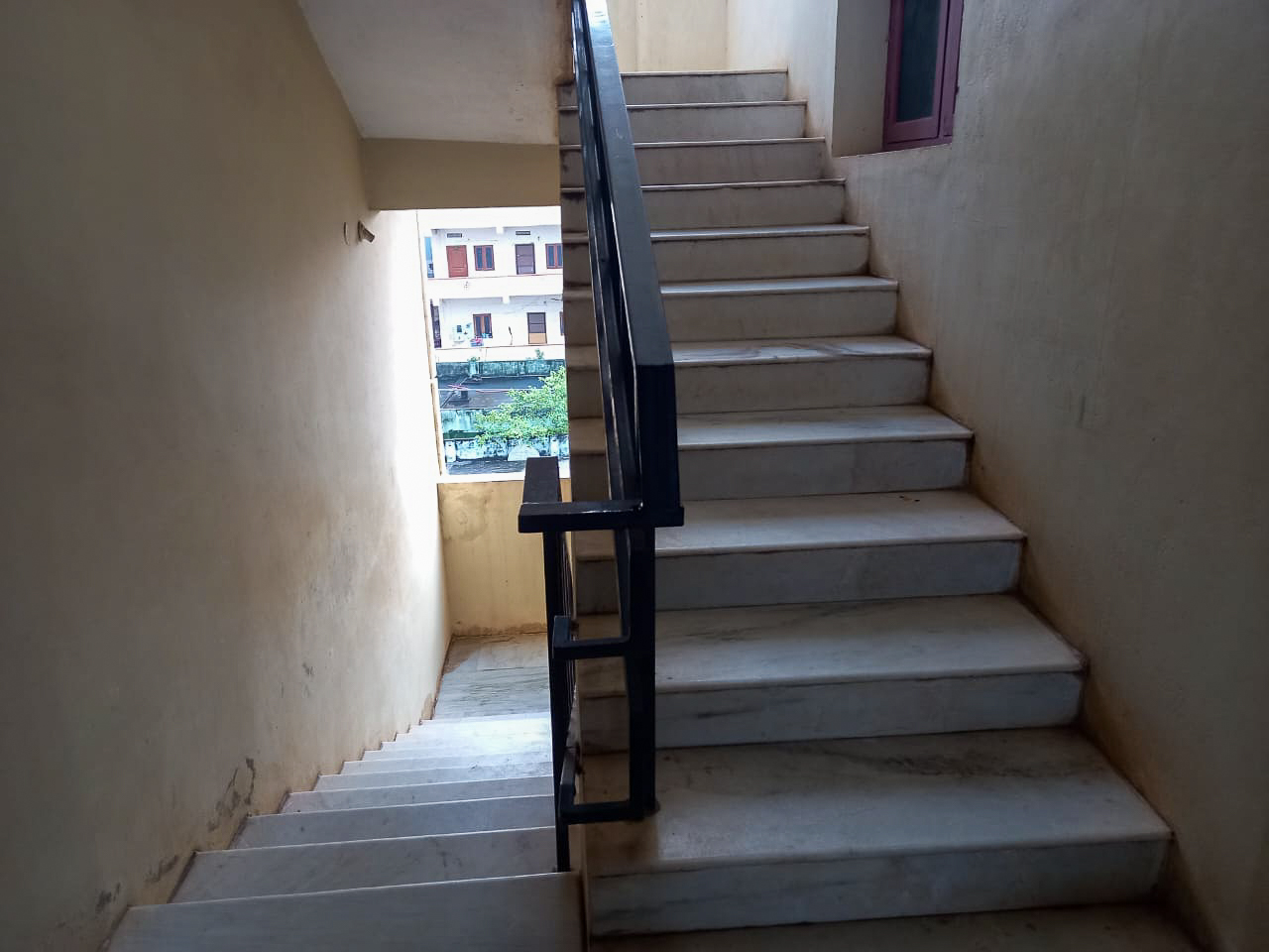 Flat for sale in CURANCY NAGAR Vijayawada — photo 4