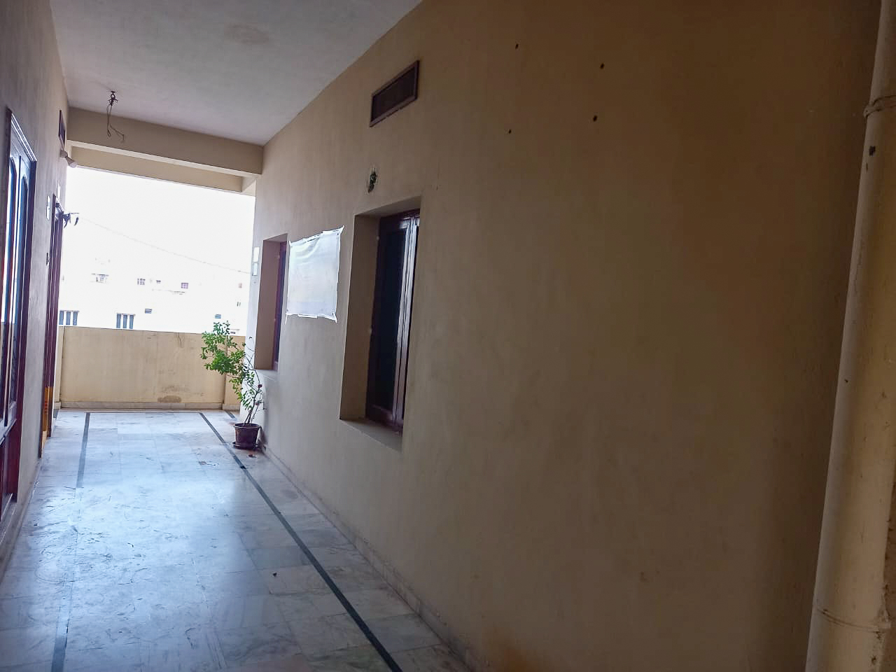 Flat for sale in CURANCY NAGAR Vijayawada — photo 5