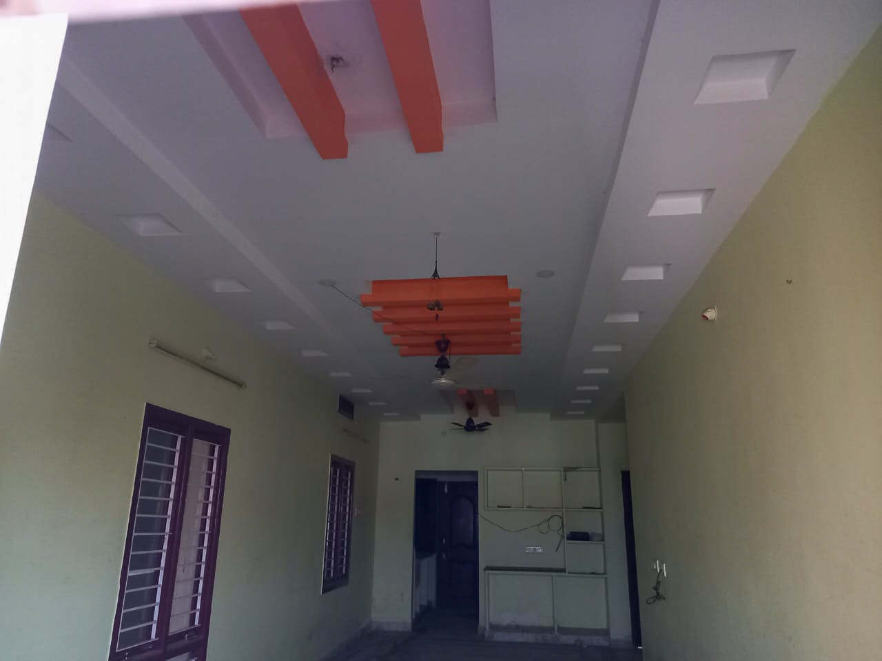 Flat for sale in CURANCY NAGAR Vijayawada — photo 7