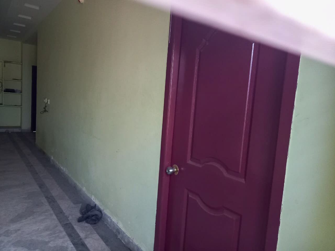 Flat for sale in CURANCY NAGAR Vijayawada — photo 13