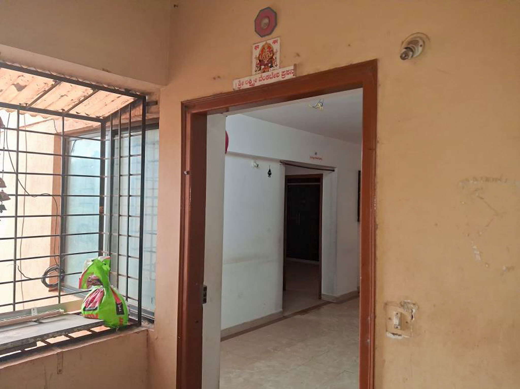 1200 square feet Flat for sale in BELAGAVI Belagavi — photo 2