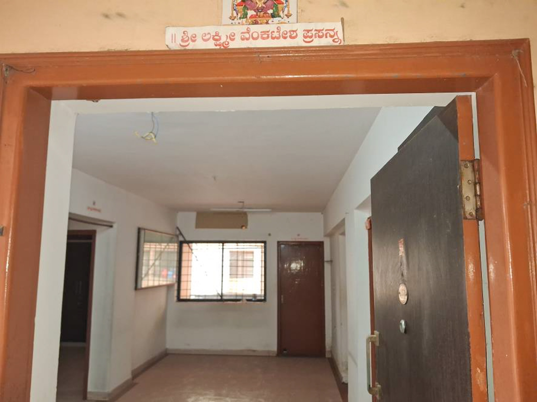 1200 square feet Flat for sale in BELAGAVI Belagavi — photo 3