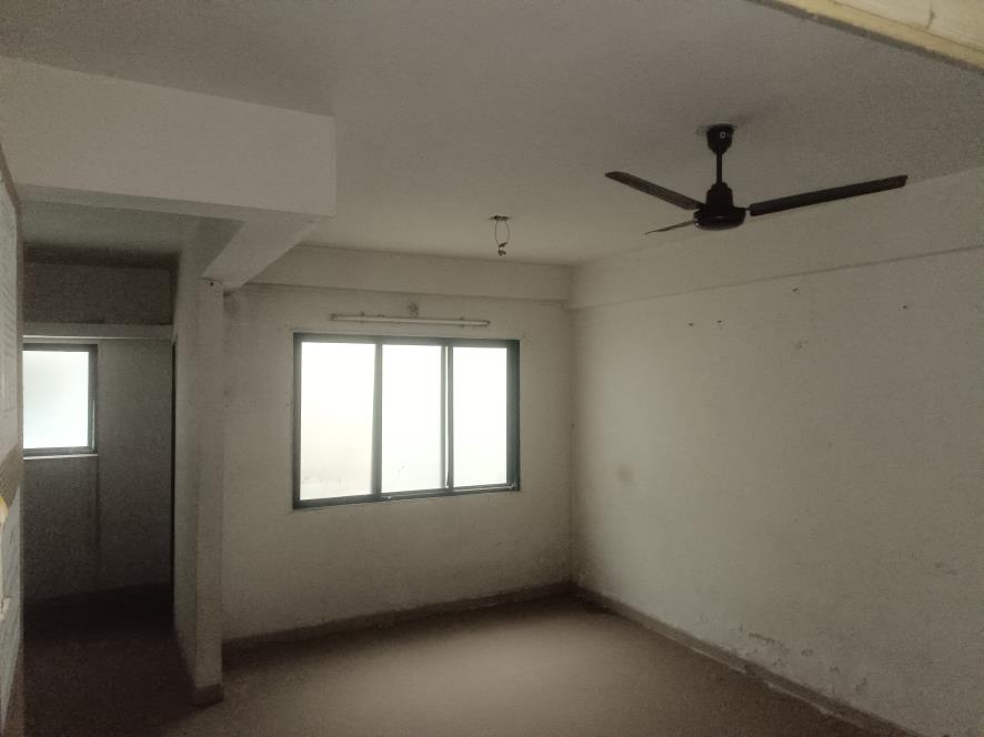 Flat for sale in Pardi — photo 2