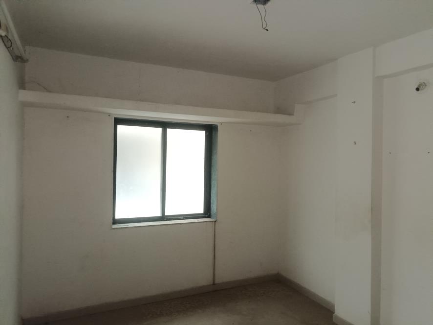 Flat for sale in Pardi — photo 10