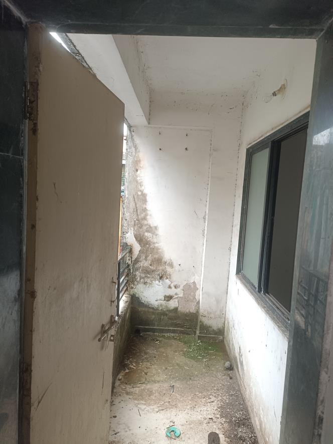 Flat for sale in Pardi — photo 3