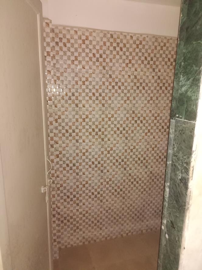 Flat for sale in Pardi — photo 4