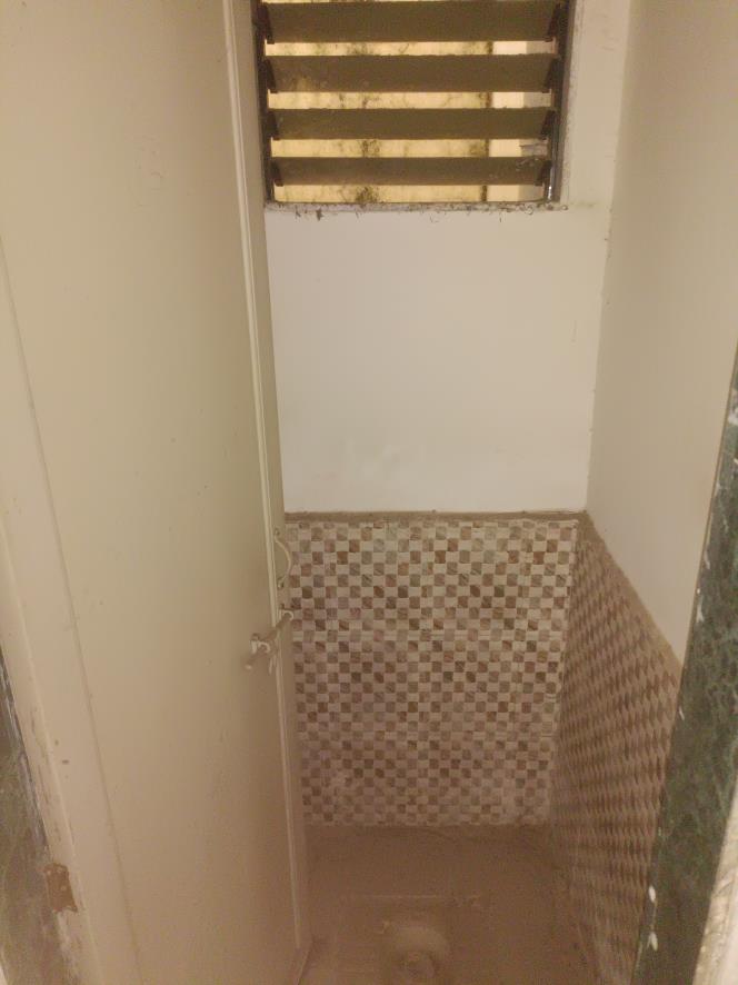 Flat for sale in Pardi — photo 5