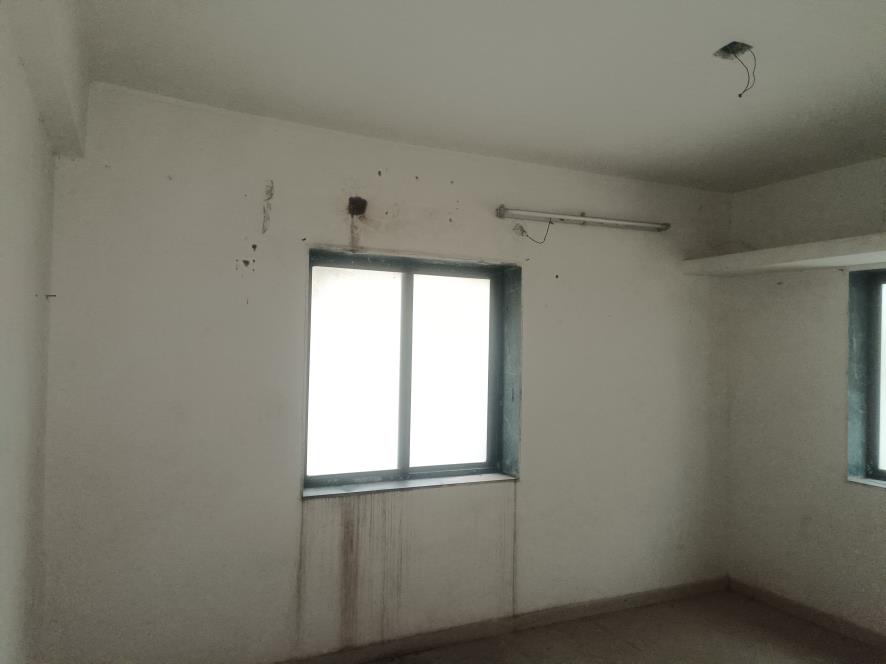 Flat for sale in Pardi — photo 6