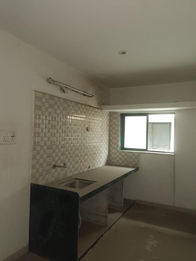 Flat for sale in Pardi — photo 7