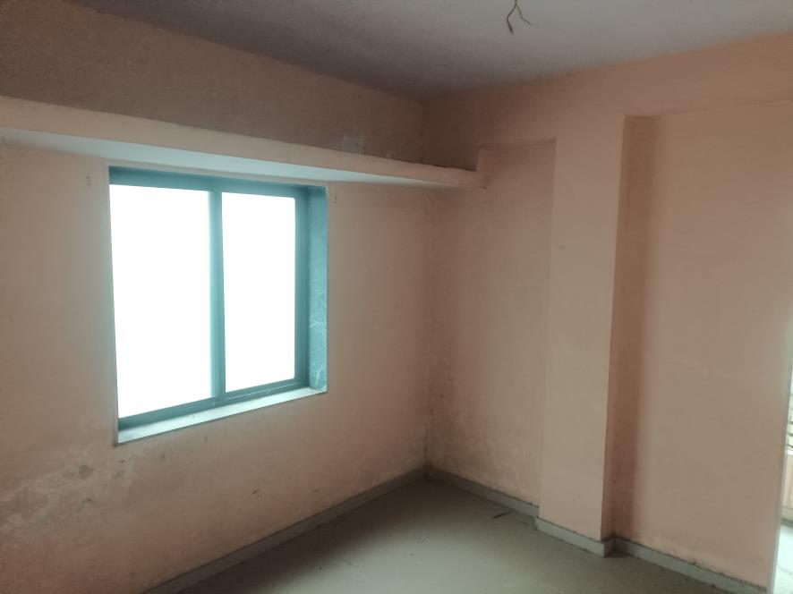 Flat for sale in Pardi — photo 7