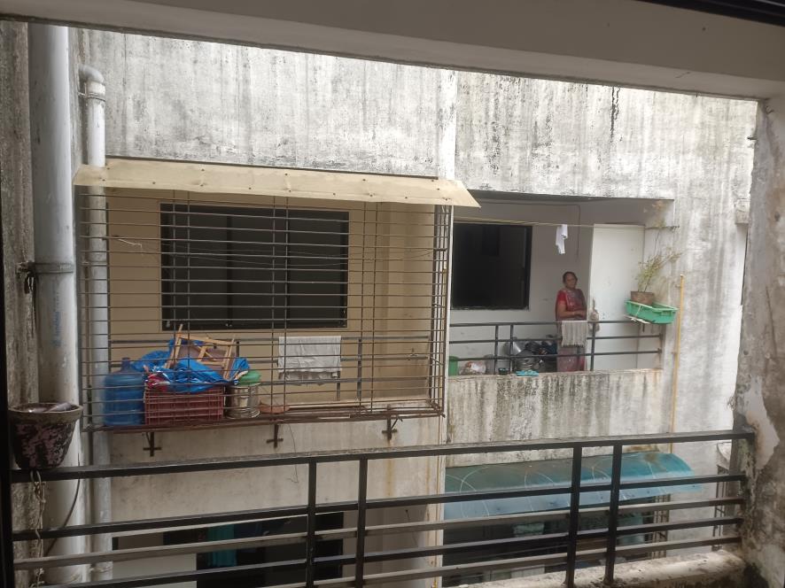 Flat for sale in Pardi — photo 8