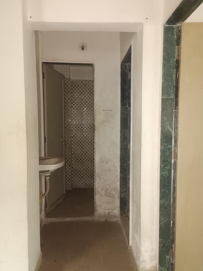 Flat for sale in Pardi — photo 9