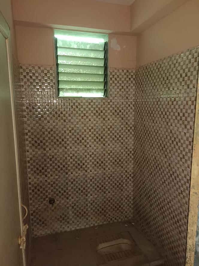Flat for sale in Pardi — photo 3