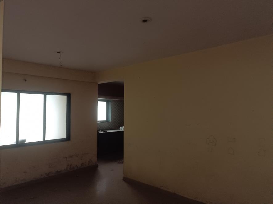 Flat for sale in Pardi — photo 2