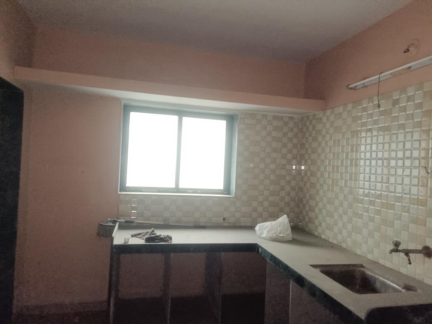Flat for sale in Pardi — photo 5