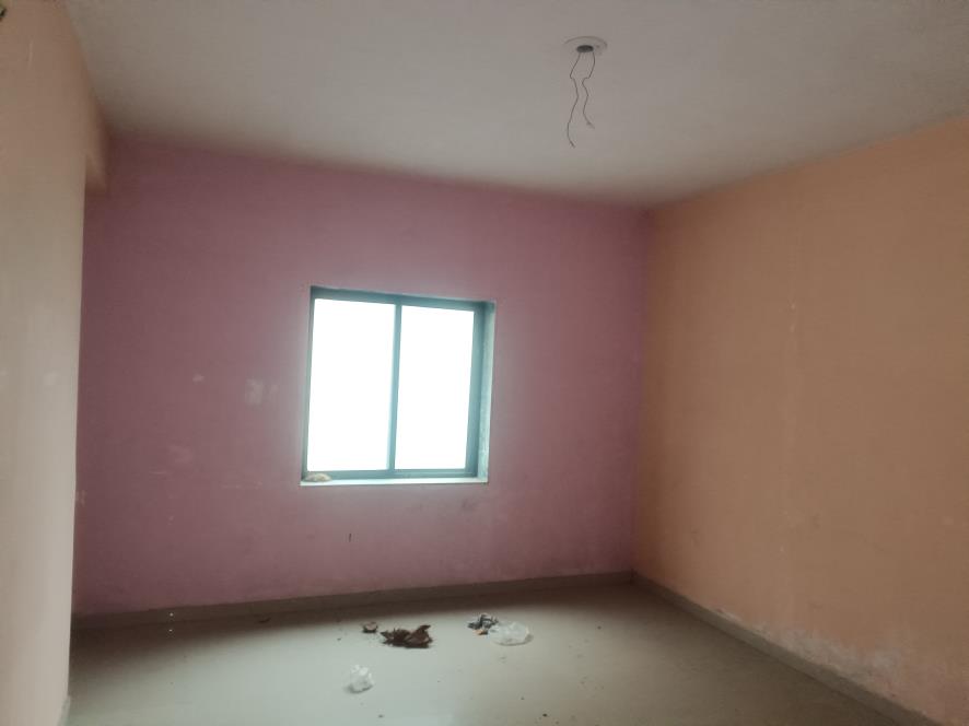 Flat for sale in Pardi — photo 4