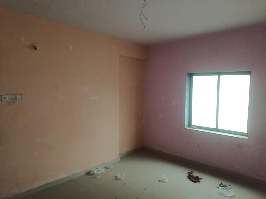 Flat for sale in Pardi — photo 6