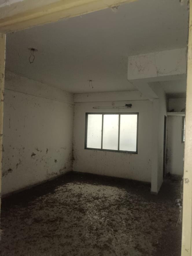 Flat for sale in Pardi — photo 4