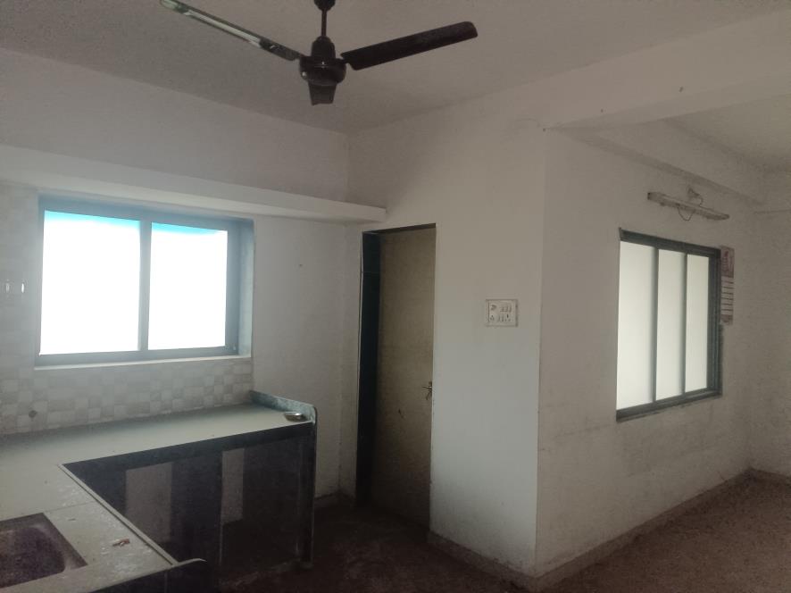 Flat for sale in Pardi — photo 7