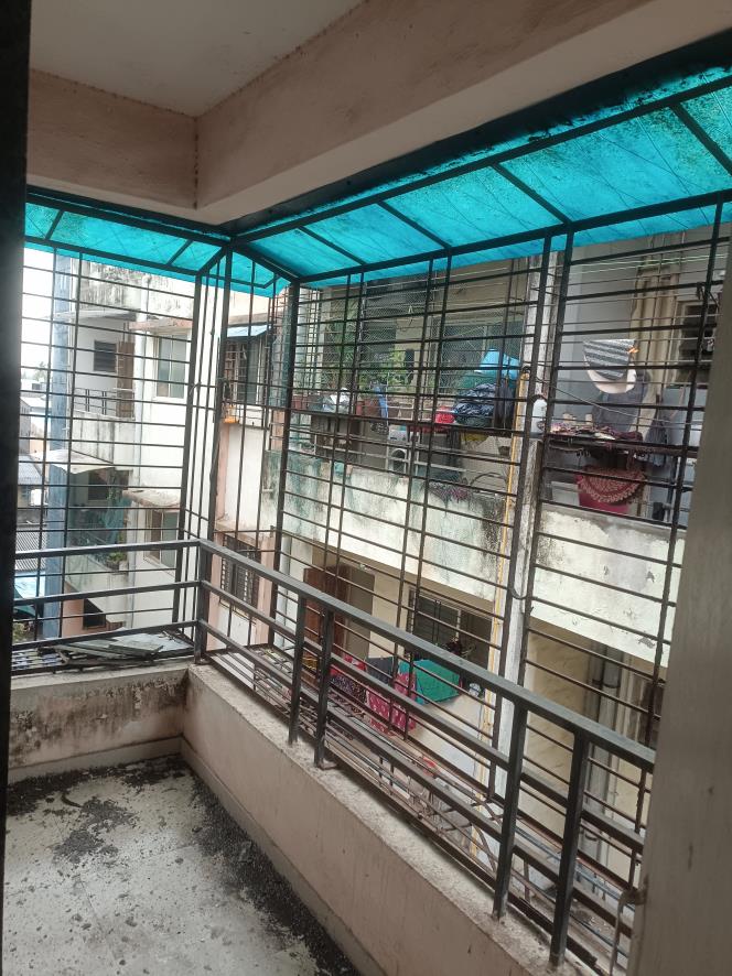Flat for sale in Pardi — photo 8