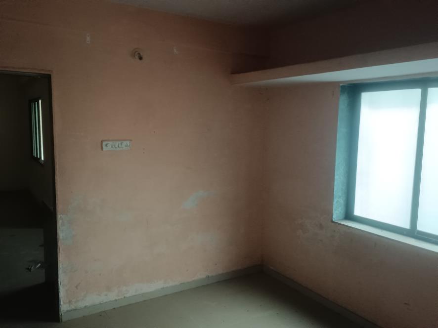 Flat for sale in Pardi — photo 9