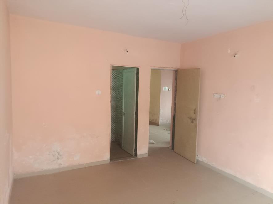 Flat for sale in Pardi — photo 10