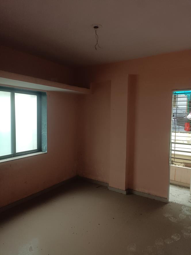 Flat for sale in Pardi — photo 11