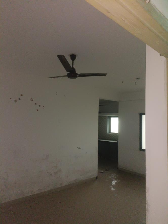 Flat for sale in Pardi — photo 2