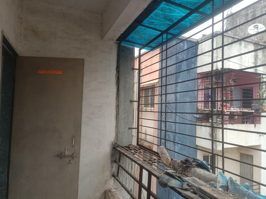 Flat for sale in Pardi — photo 3