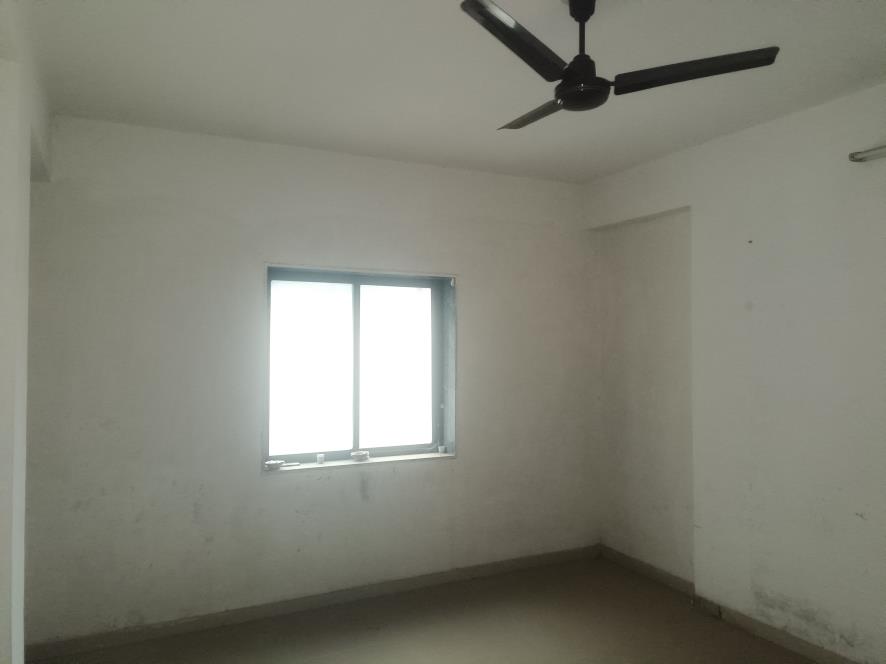Flat for sale in Pardi — photo 5