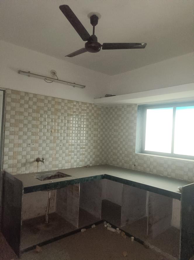 Flat for sale in Pardi — photo 6