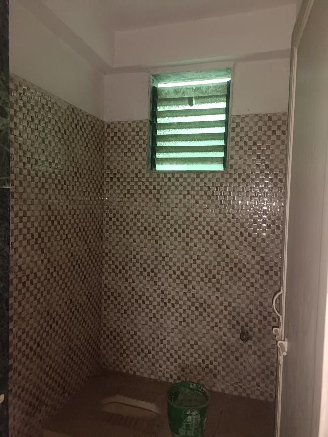 Flat for sale in Pardi — photo 8