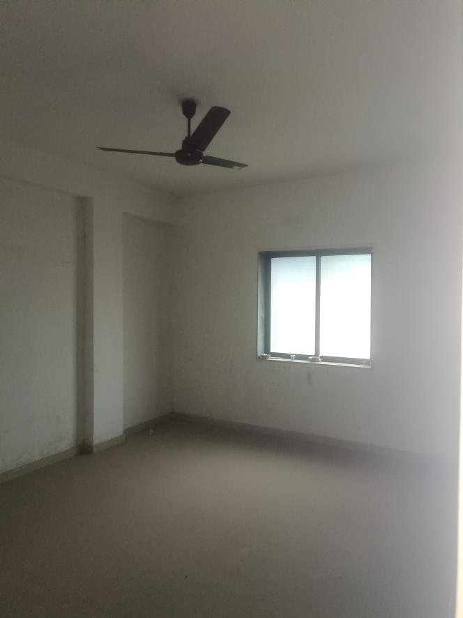 Flat for sale in Pardi — photo 9