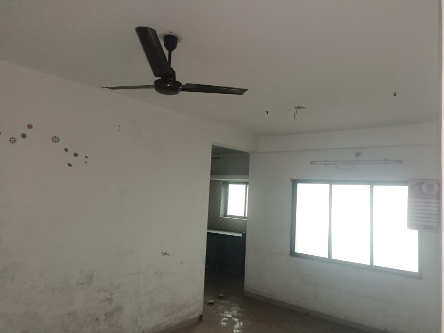 Flat for sale in Pardi — photo 10