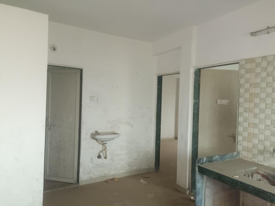 Flat for sale in Pardi — photo 11