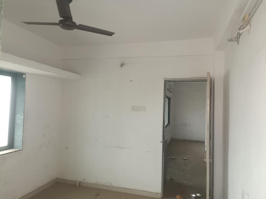 Flat for sale in Pardi — photo 12