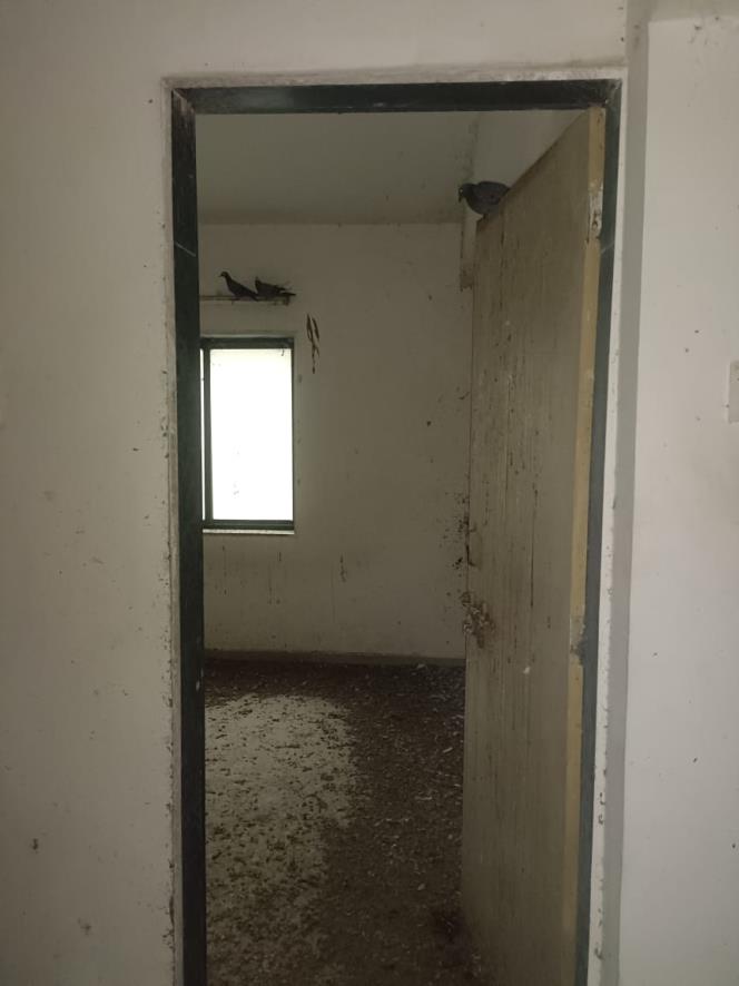 Flat for sale in Pardi — photo 2