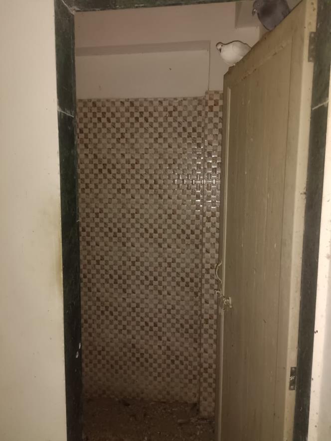 Flat for sale in Pardi — photo 3