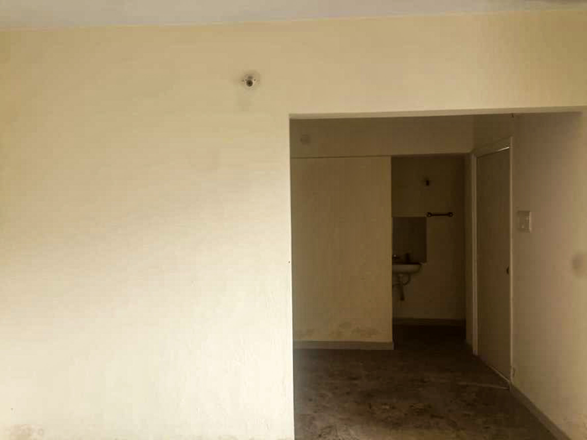 Flat for sale in Valsad — photo 3