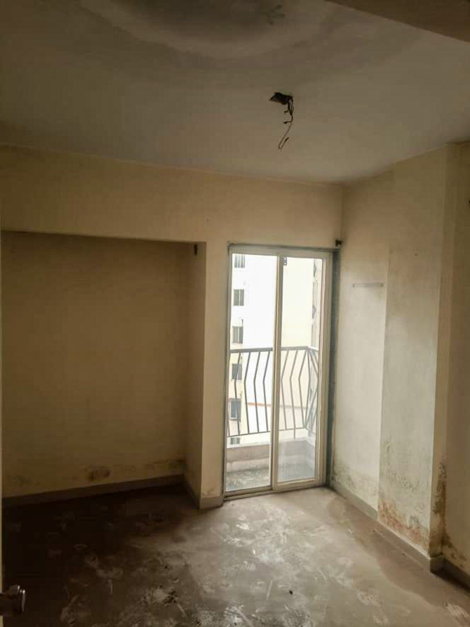 Flat for sale in Valsad — photo 10