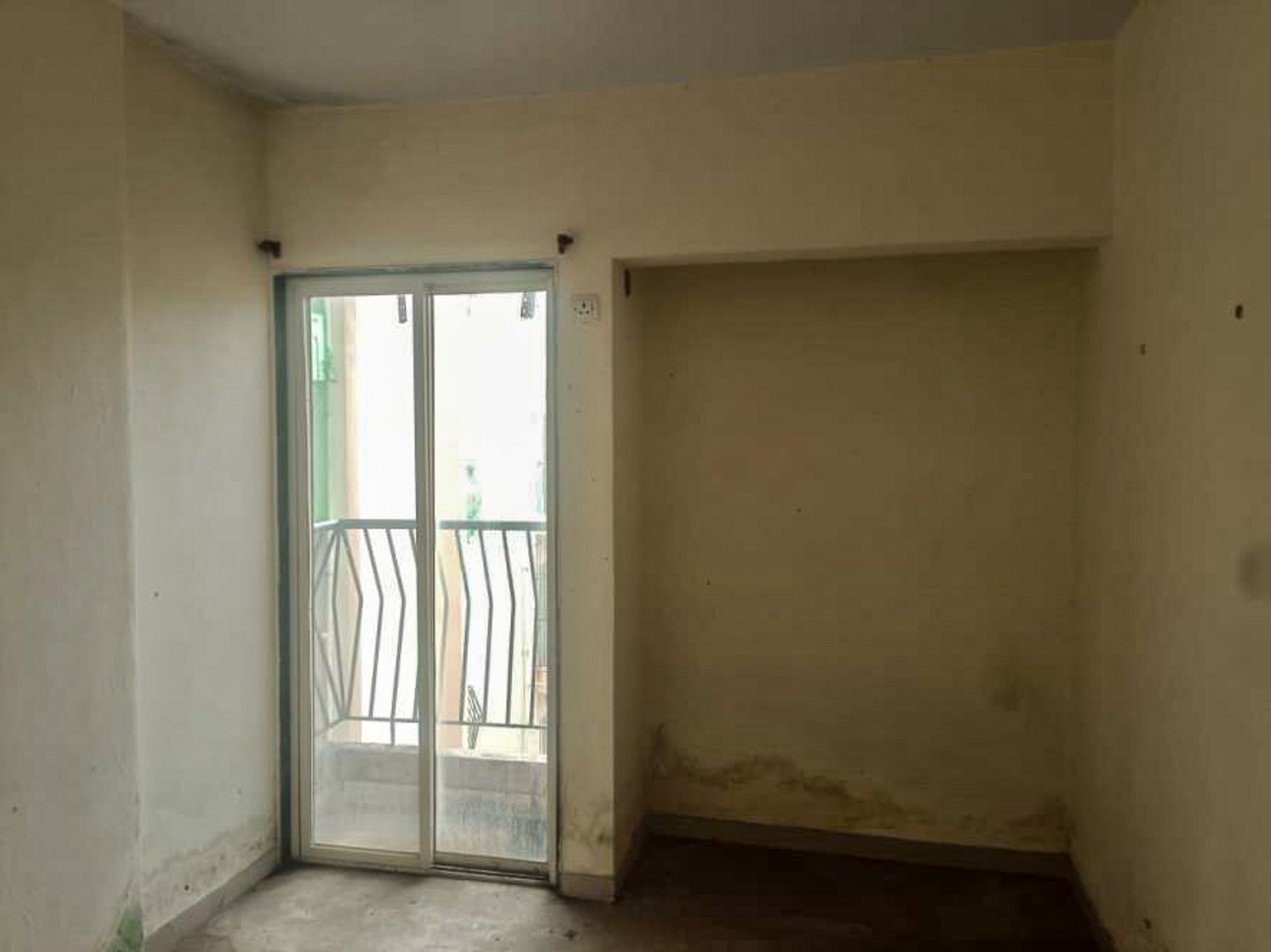 Flat for sale in Valsad — photo 7