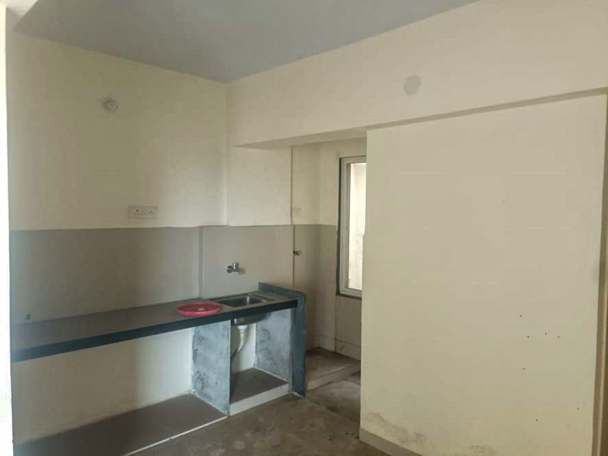 Flat for sale in Valsad — photo 5