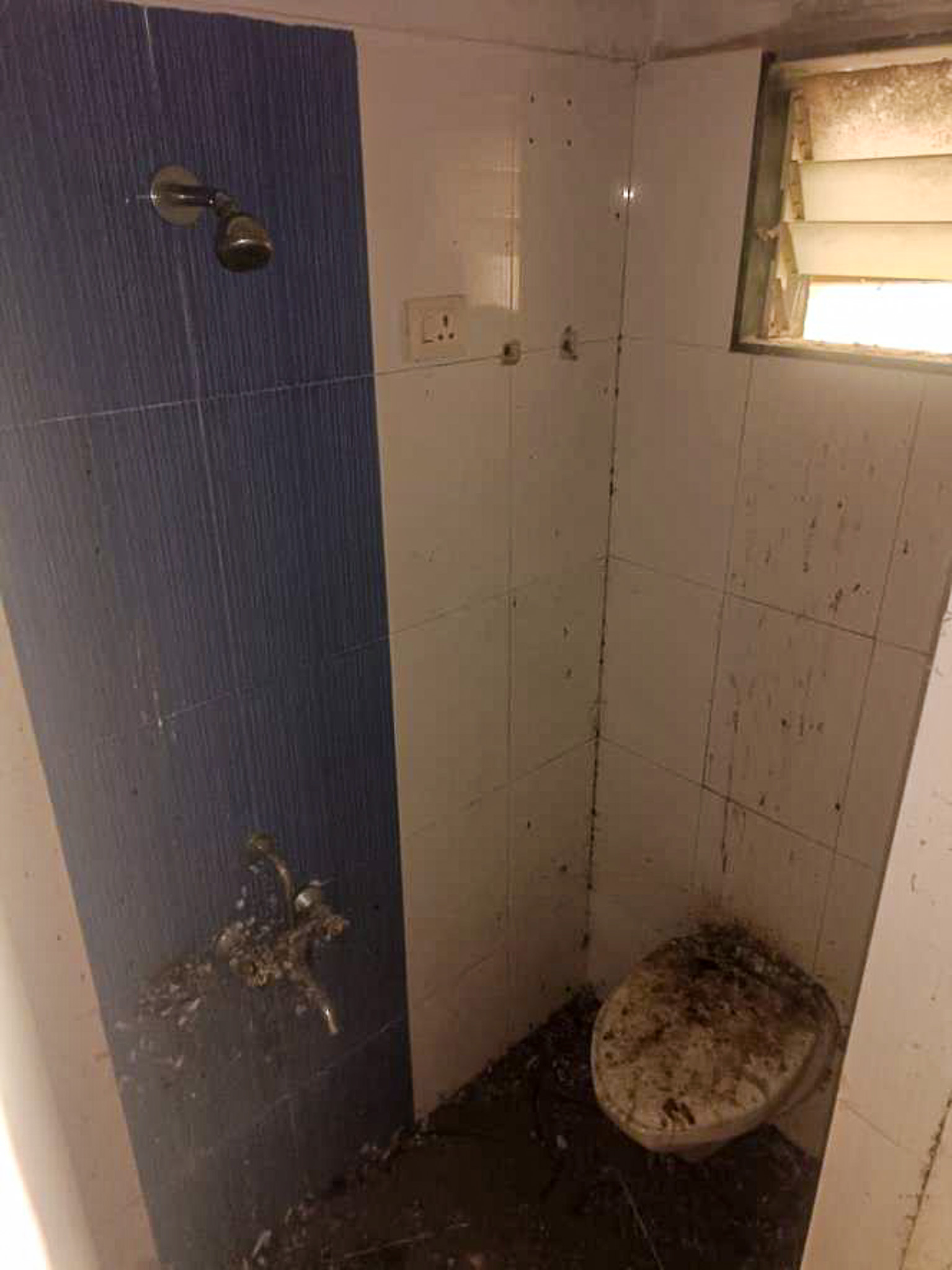 Flat for sale in Valsad — photo 6