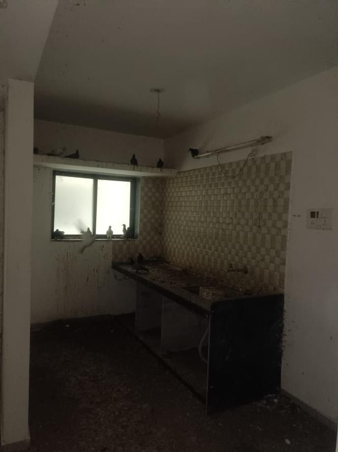 Flat for sale in Pardi — photo 5