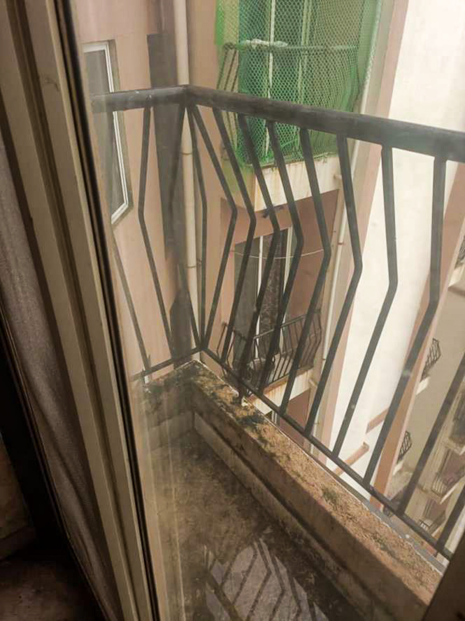 Flat for sale in Valsad — photo 9