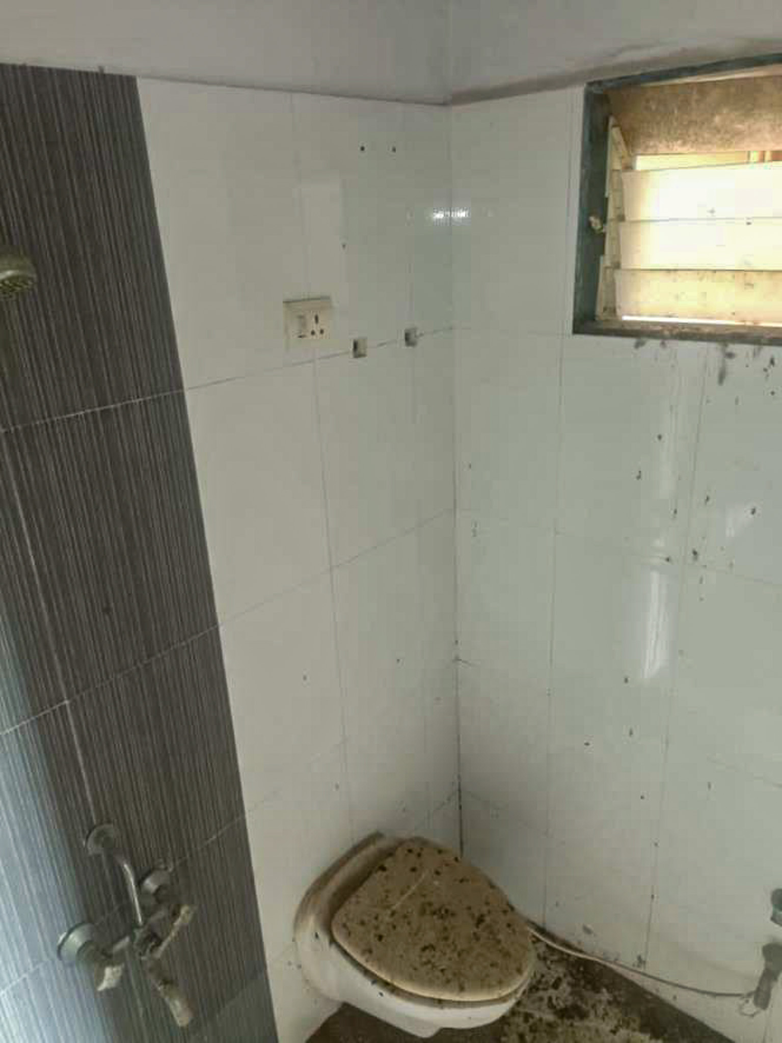 Flat for sale in Valsad — photo 8