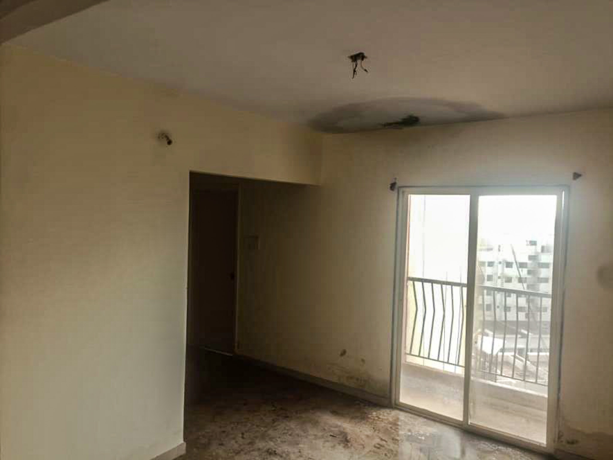 Flat for sale in Valsad — photo 2
