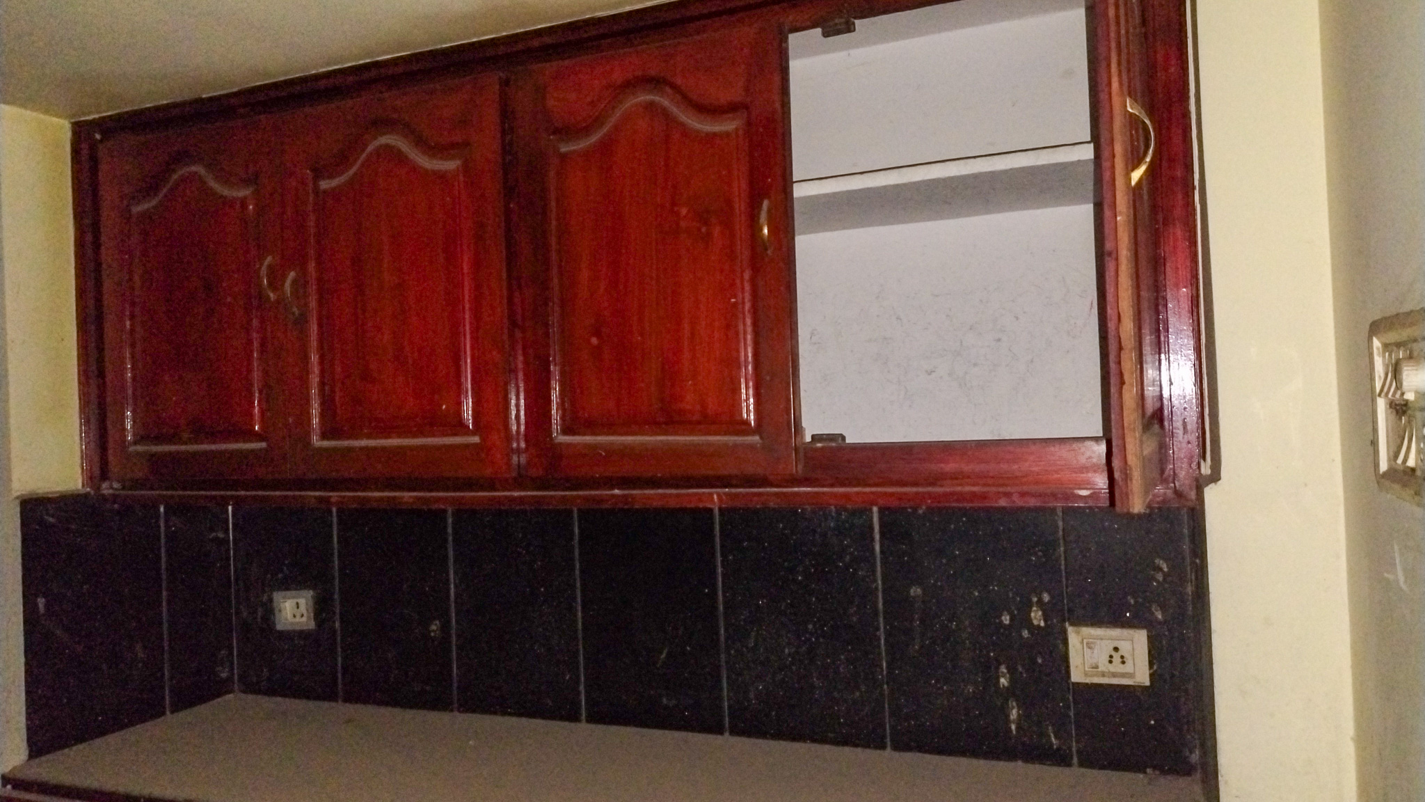 3 BHK Flat for sale in AB RESIDENCY, patamata vijayawada Vijayawada — photo 14