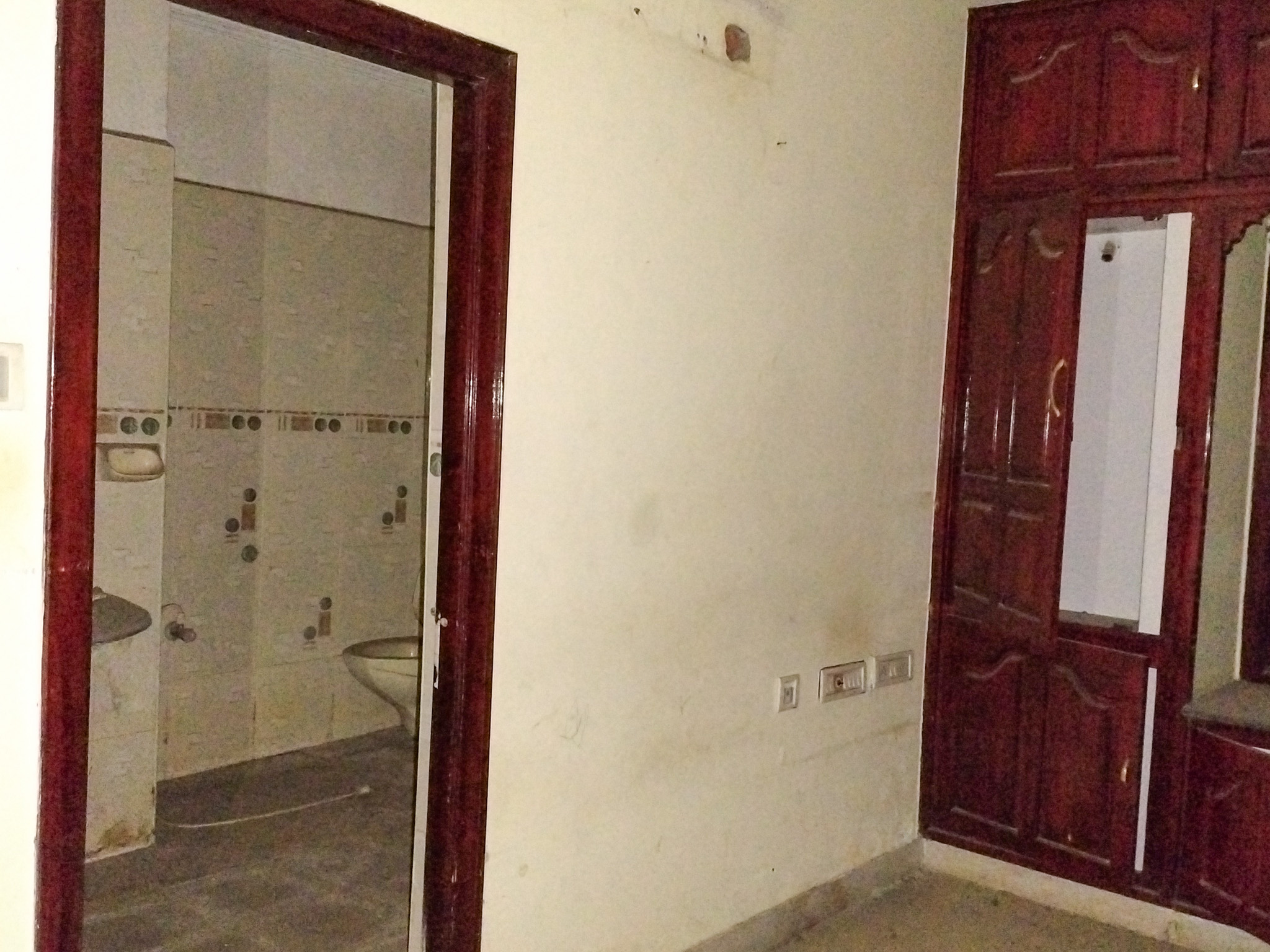 3 BHK Flat for sale in AB RESIDENCY, patamata vijayawada Vijayawada — photo 12