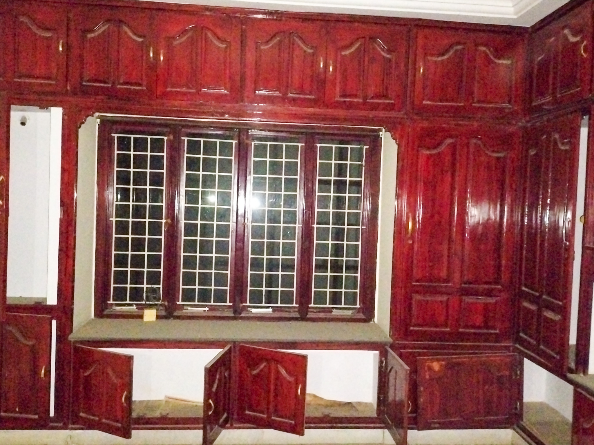 3 BHK Flat for sale in AB RESIDENCY, patamata vijayawada Vijayawada — photo 11